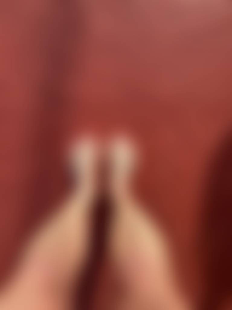 Do you like them sunkissed, or wet? Custom images available!