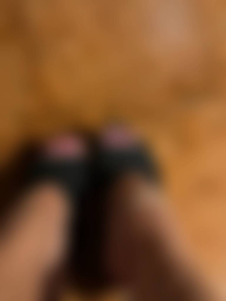 Tuesday tease! Any special requests? Custom-made for you, just ask.