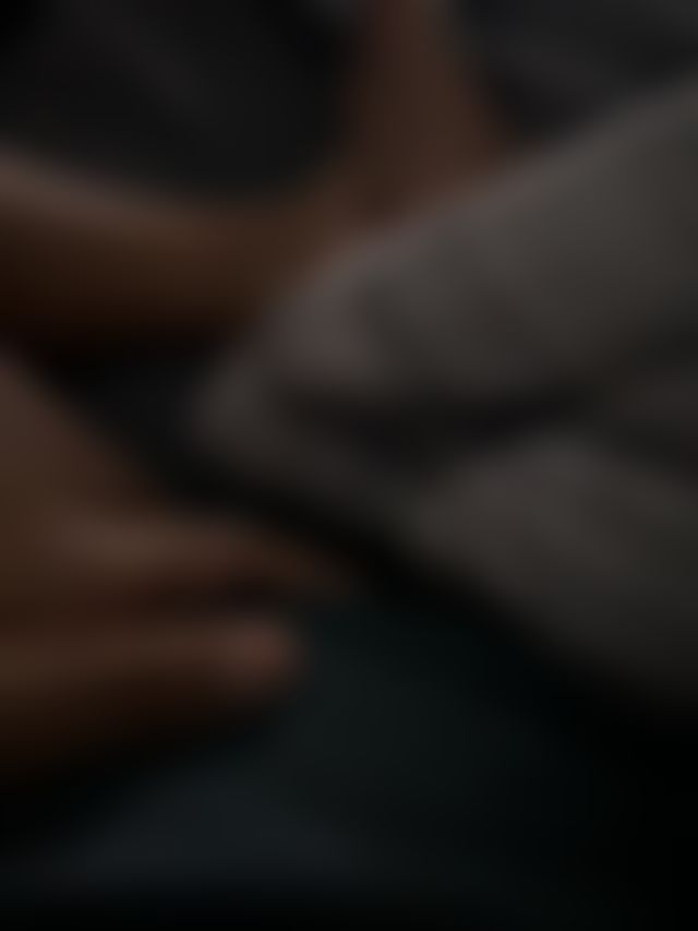 Want to see more