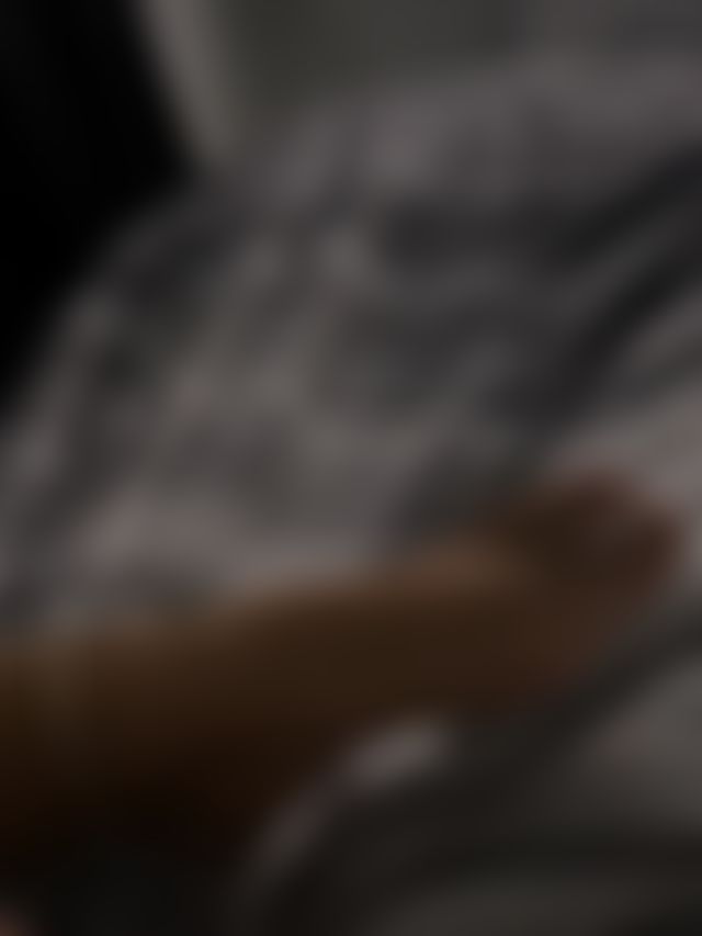You like