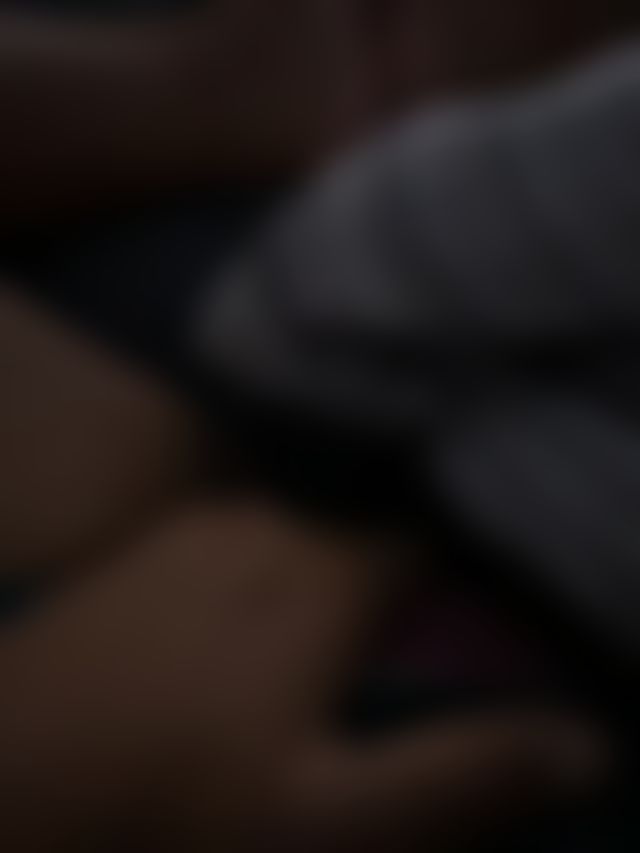 Want to see me cum