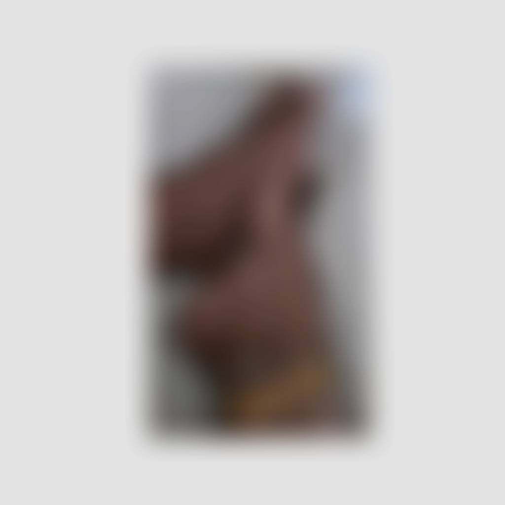 It’s all in the details… 👀 Look a little closer... #TimelessSoles #PrettyFeet #FootContent