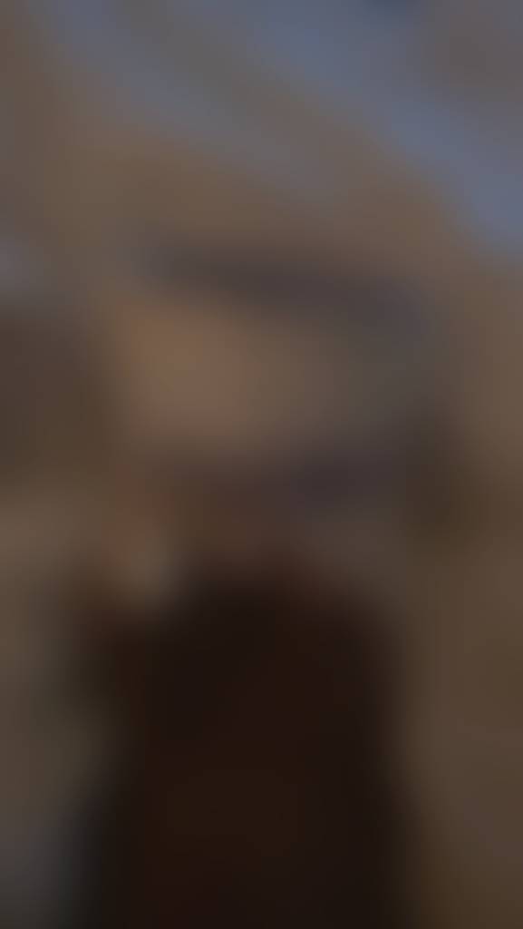 Will you?? 🤍