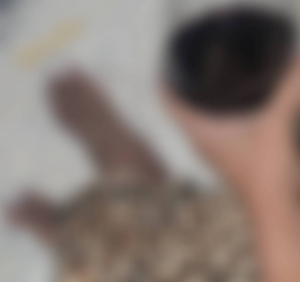 Have you been waiting… or just looking for me? It’s been quite the day, so I’m finally unw