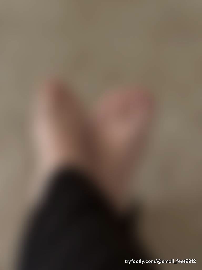 message for more pics