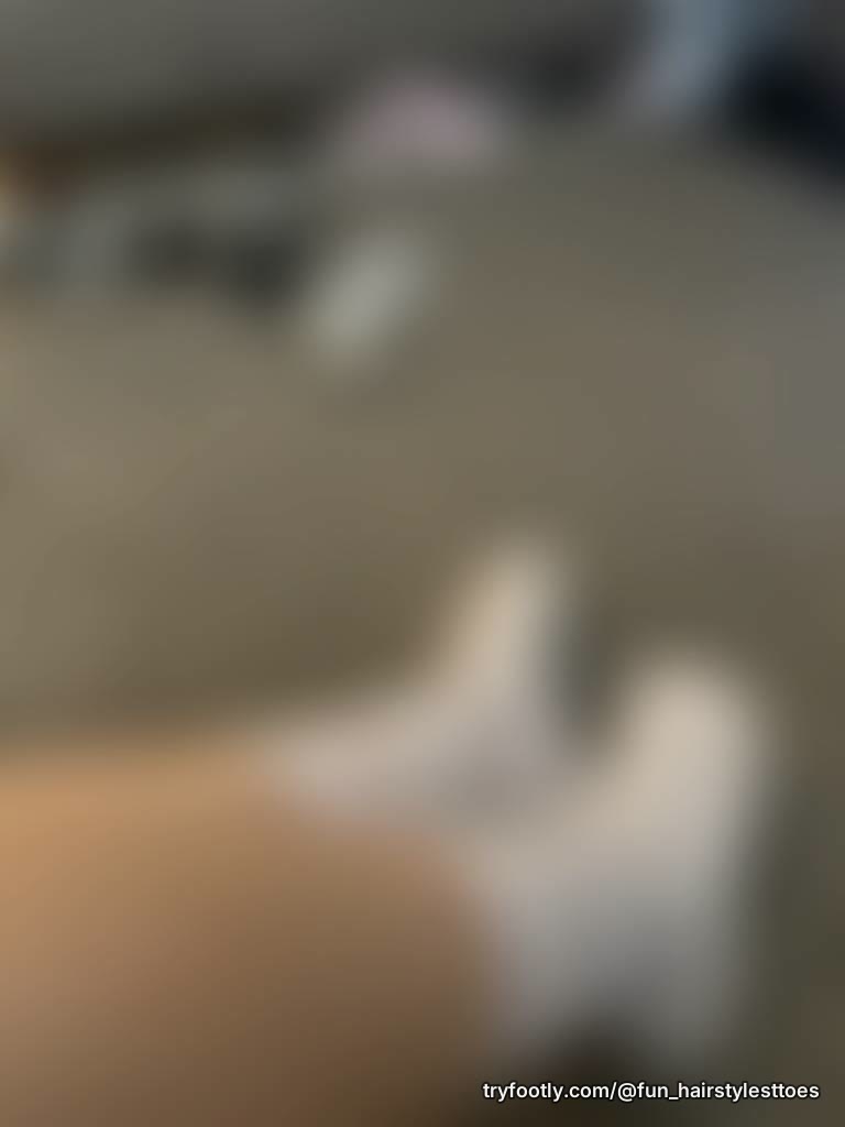 Not sure if this will reach anyone in all honesty, just trying this out