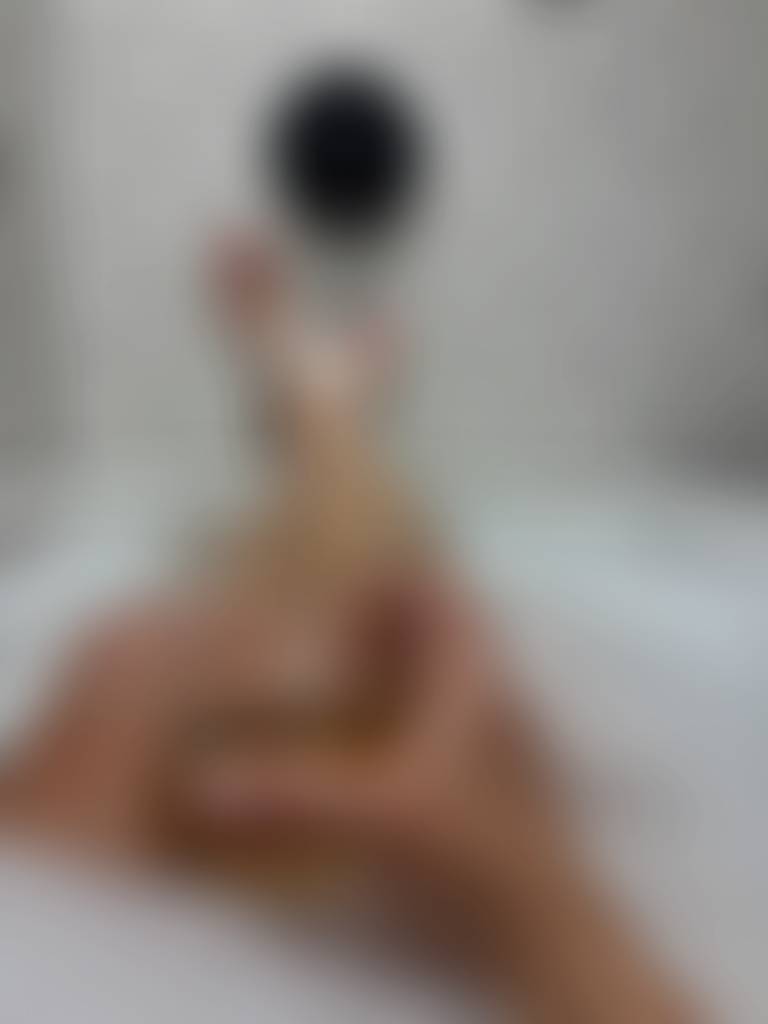 Legs, Toes, & Cocktails