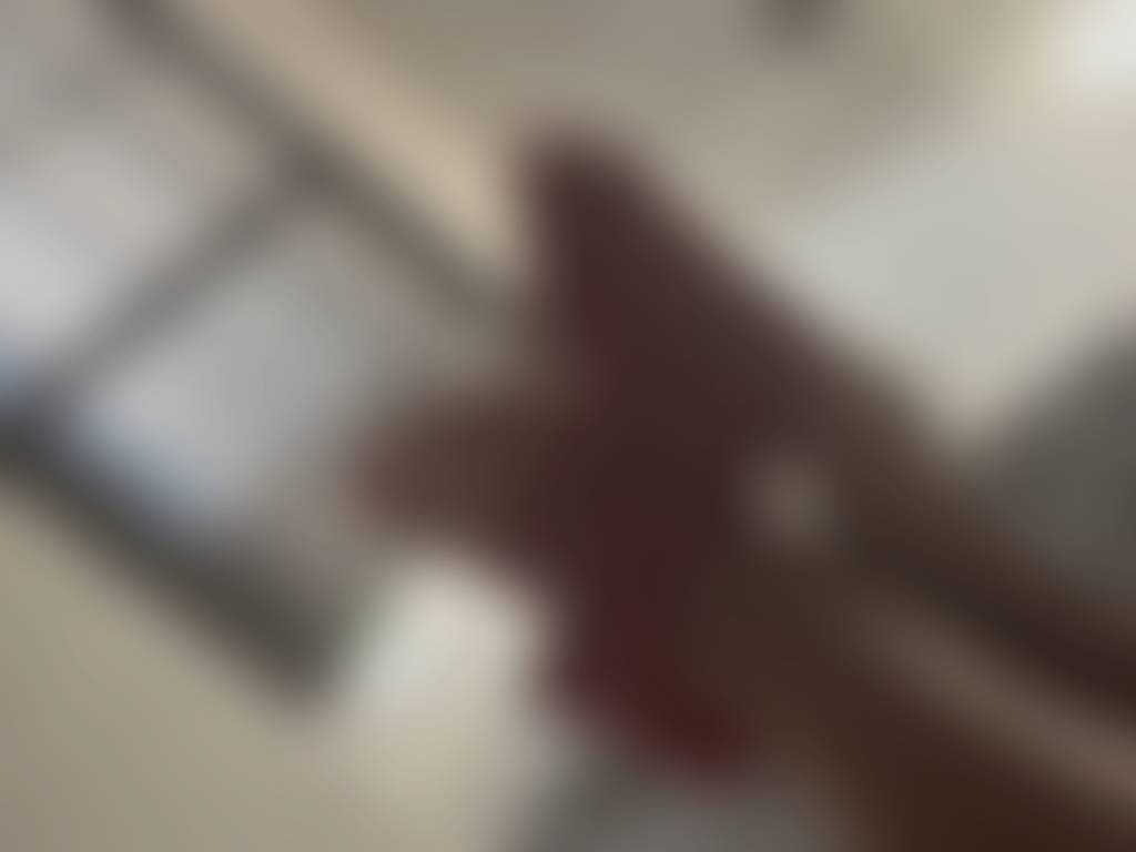 Red Panty Teaser Duo 🫦🫶 Red Panty Video & FULL Photo Pack will drop tomorrow morning… 6/2/