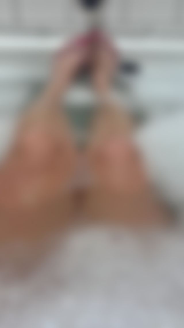 Silky, Soft Legs & Toes- get you some 😉 ❤️💋