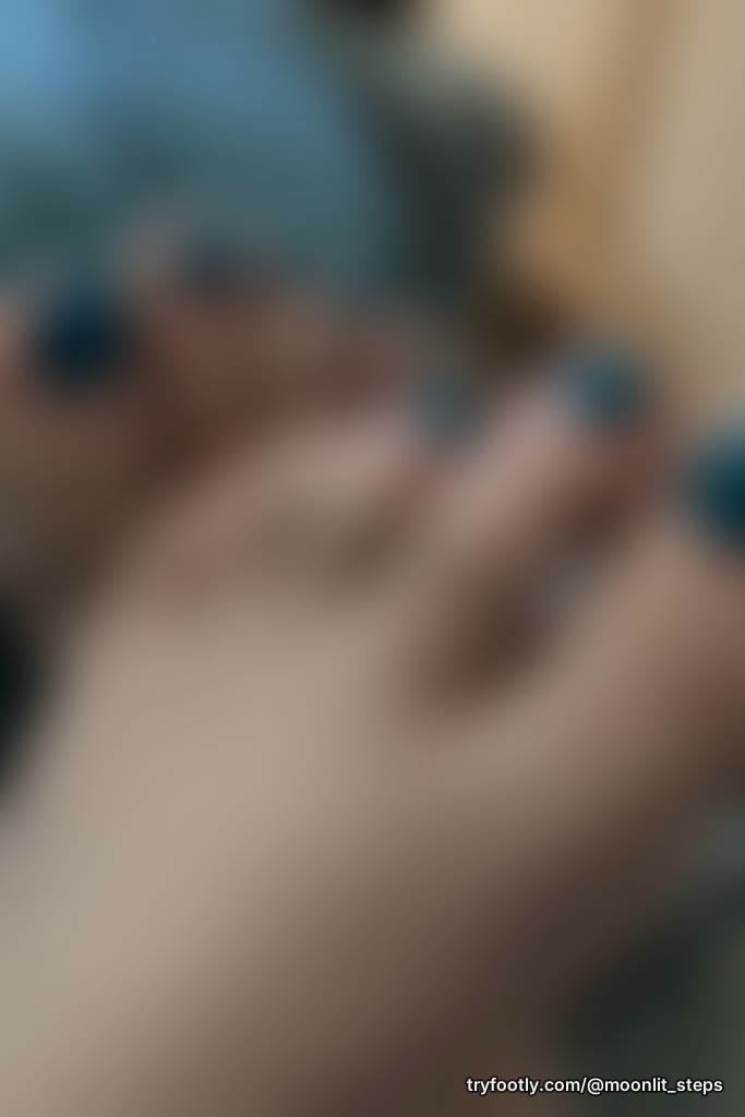 Quiet details. Subscribers only