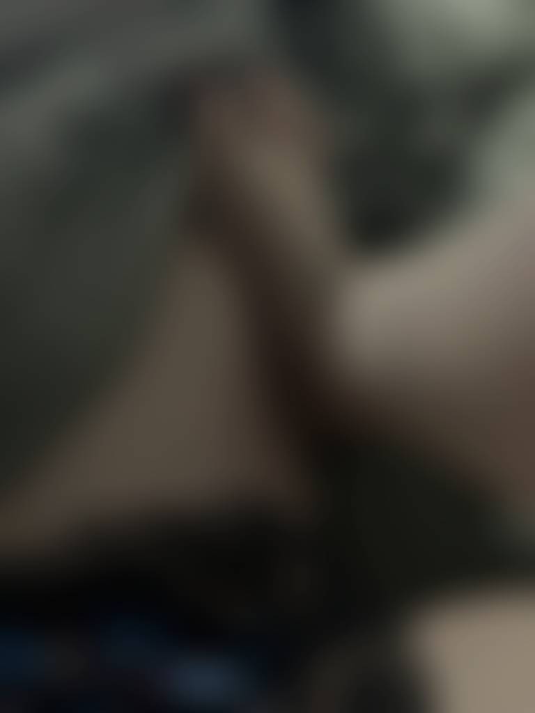 Just a little peek… the rest is waiting for you on my page 😘💖