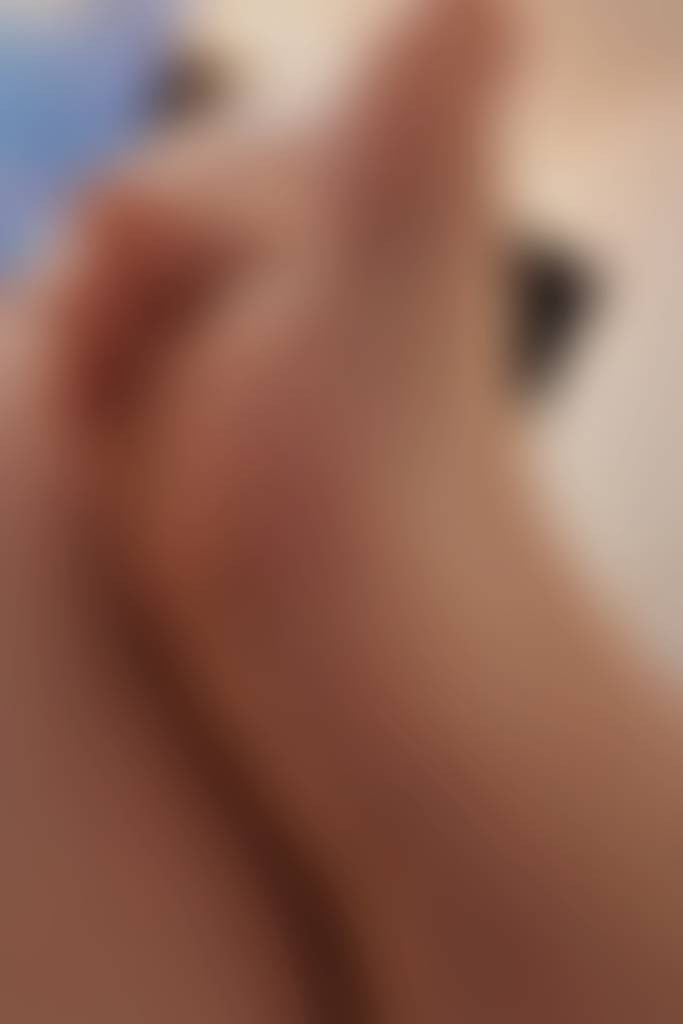 A tiny peek for everyone… something extra for those who unlock 💕