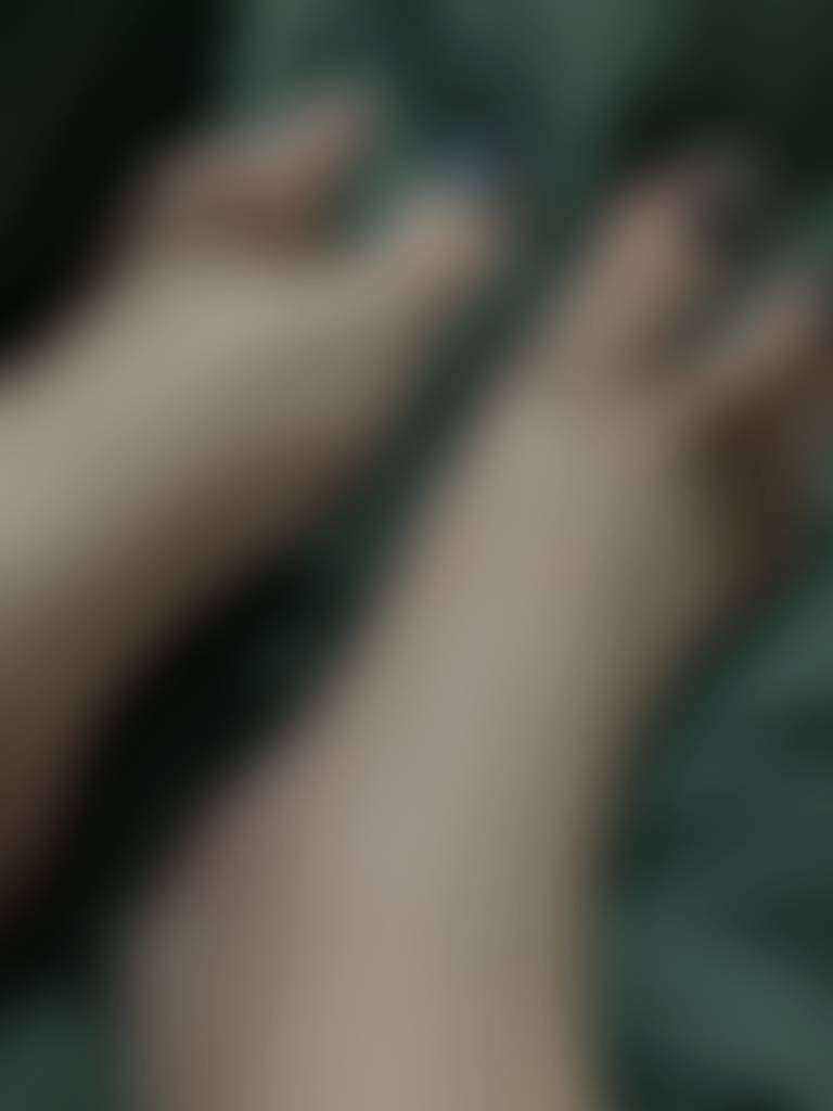 New color 😘. What do you think?