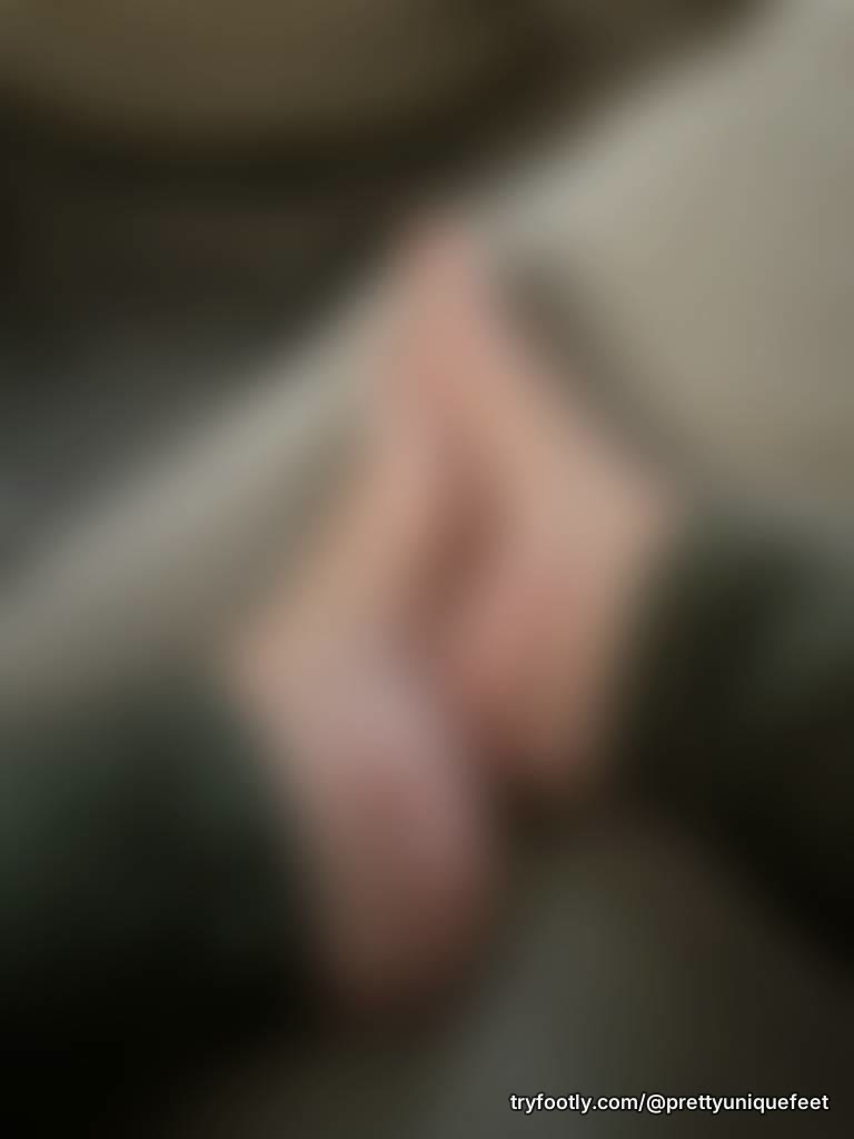 🥰 #balletfeet #higharches