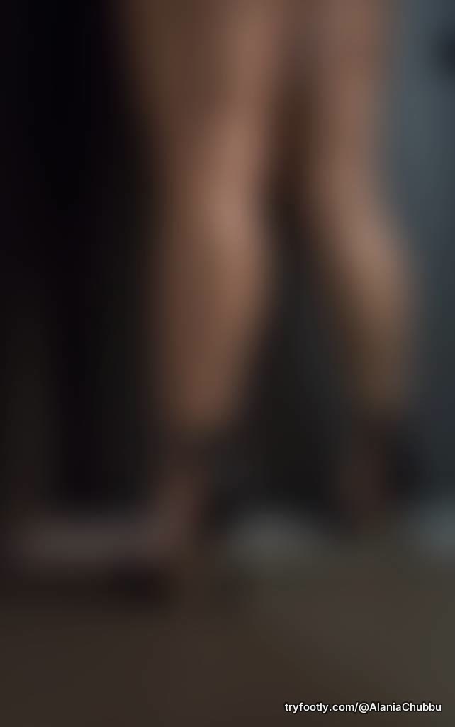 new here. Looking for a loyal crowd 😉