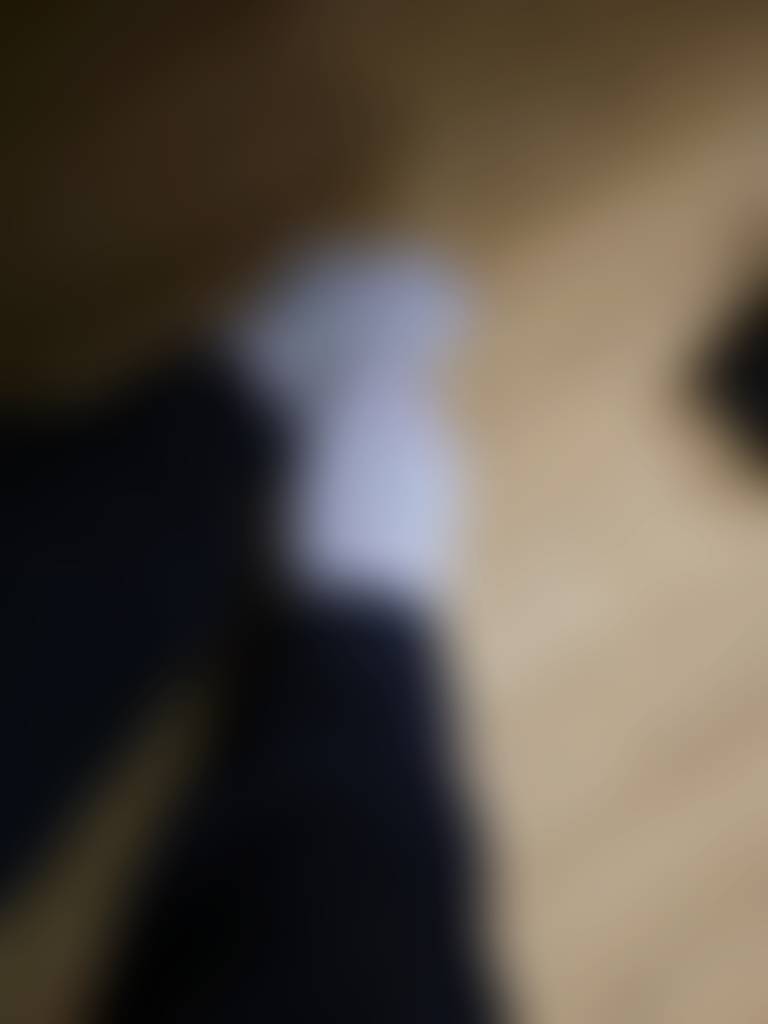 Hard working feet.. requests welcome