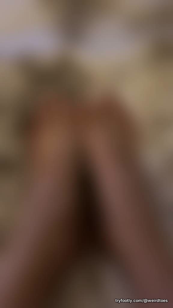 Send requests