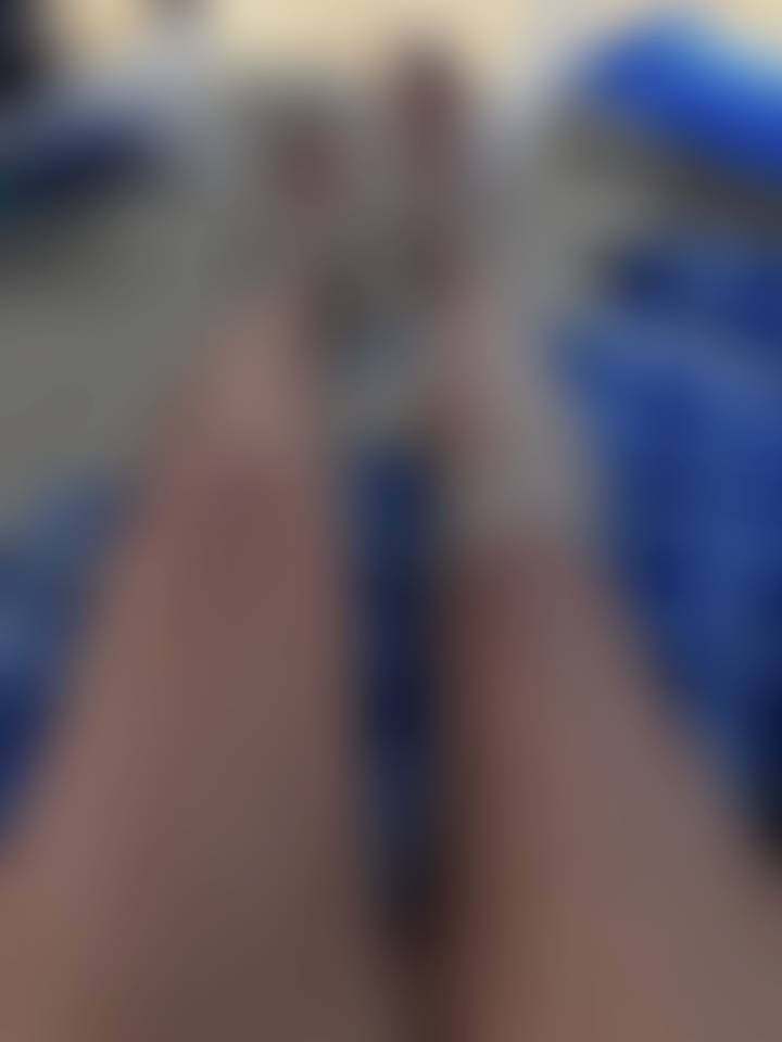 👋🏼