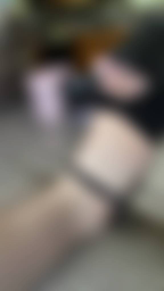 Come DM me for more