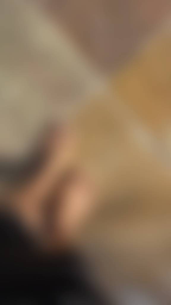 Someone request something, I'm in the mood :)