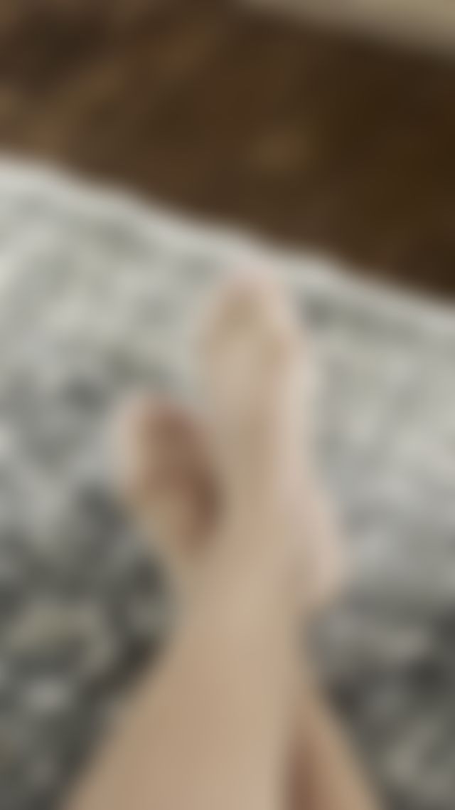 Want to send some requests :)
