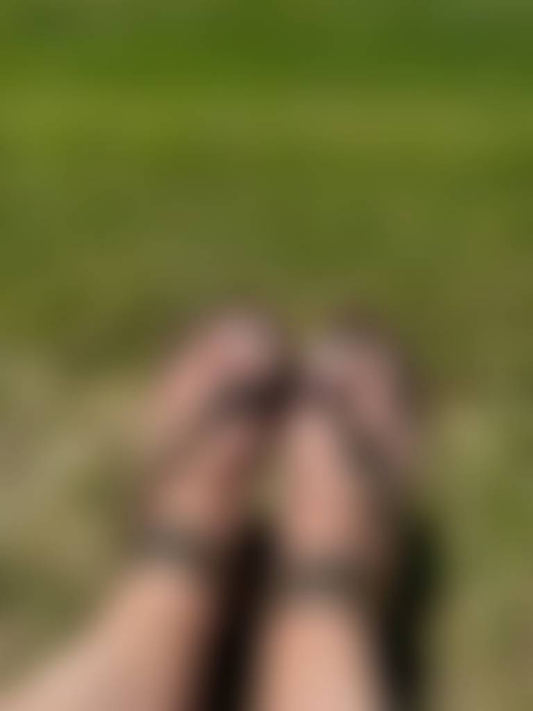 Message me with requests
