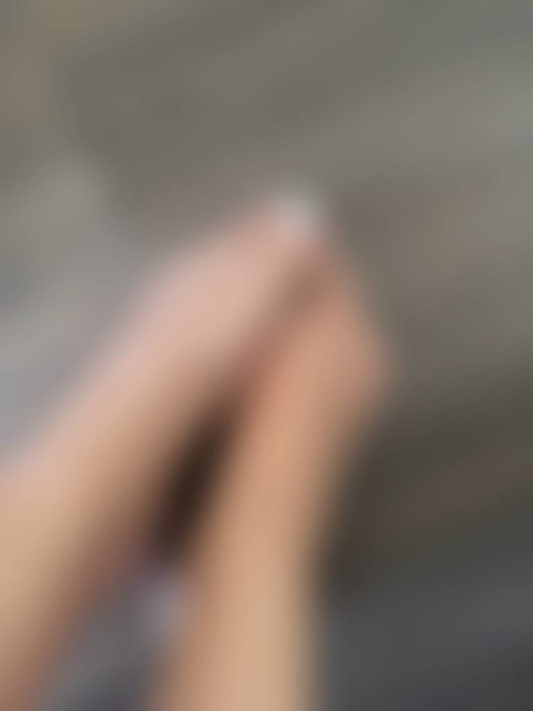 Message me for more