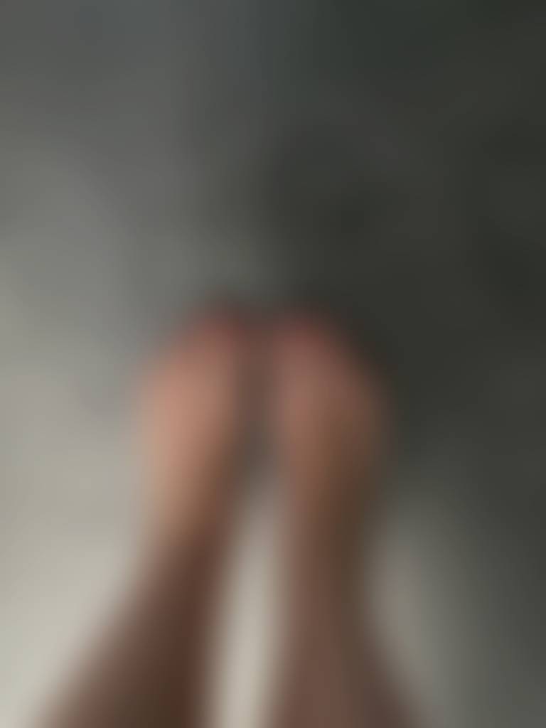 Send your requests…. Let’s have some fun