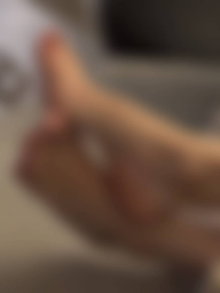 You’re going to want to see these arches baby… do you like videos? 😉