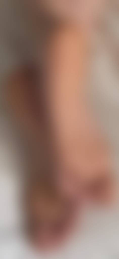 Soles for your soul 🦶 close up 🔎
