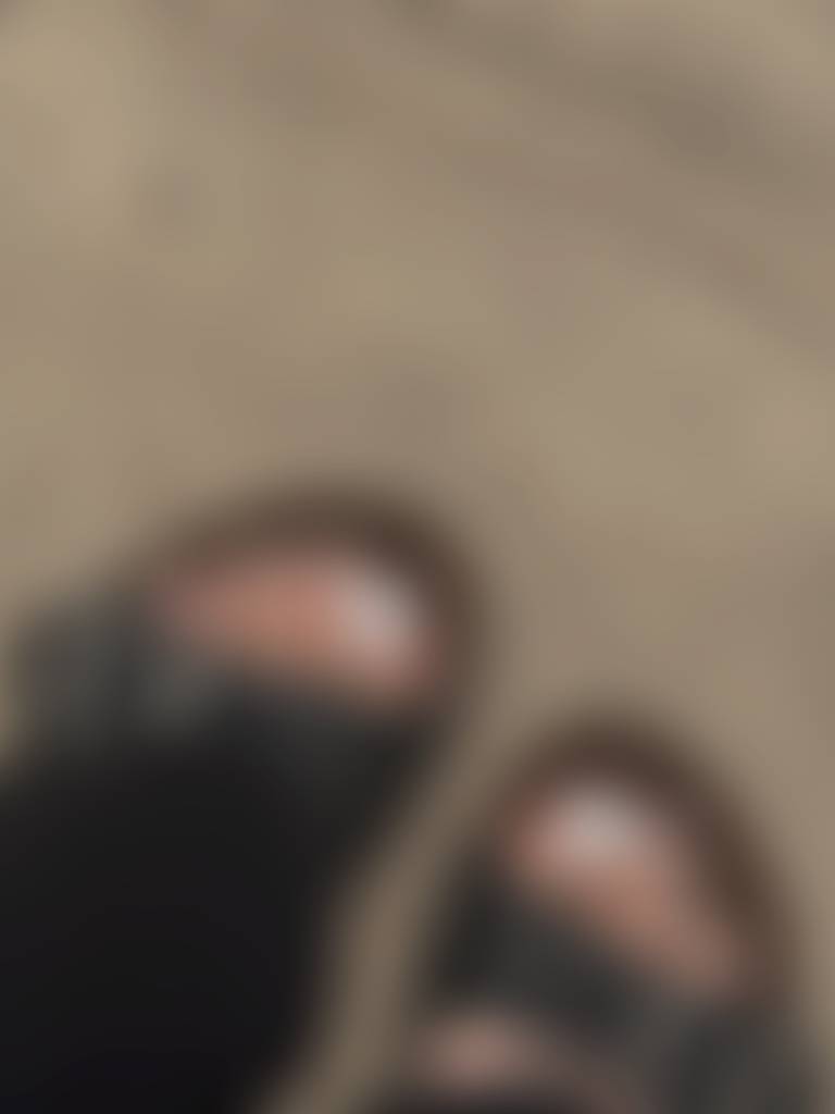White toessss😋🤍 hmu for more content