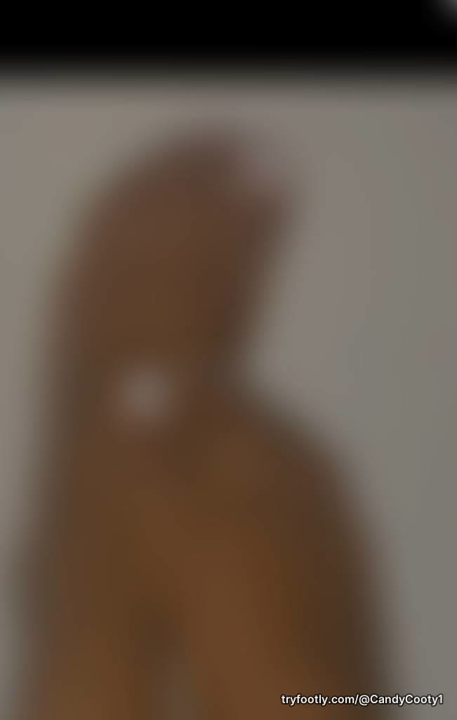 🤍