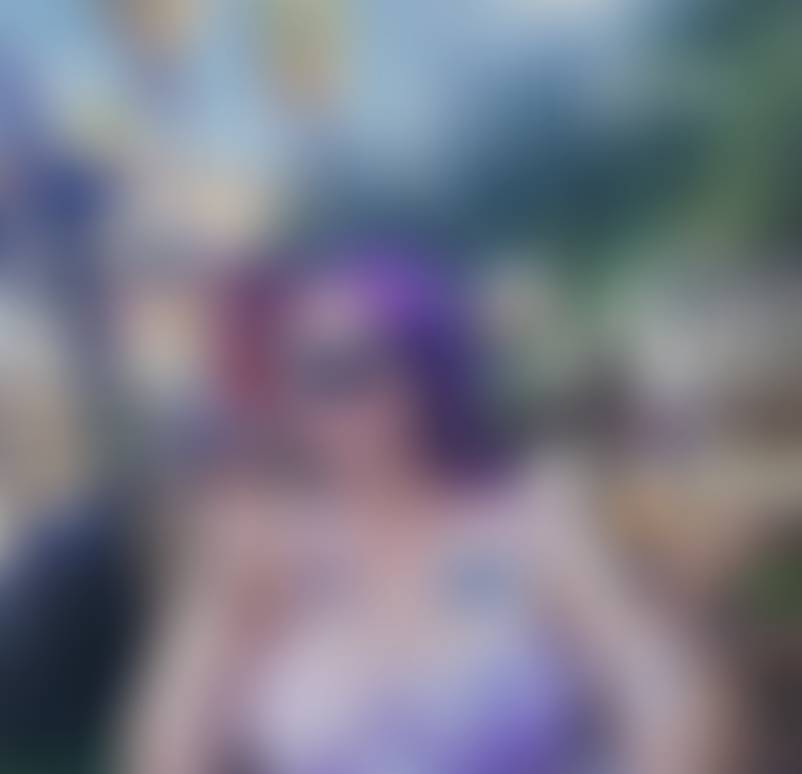 Sitting here waiting to make someone some content