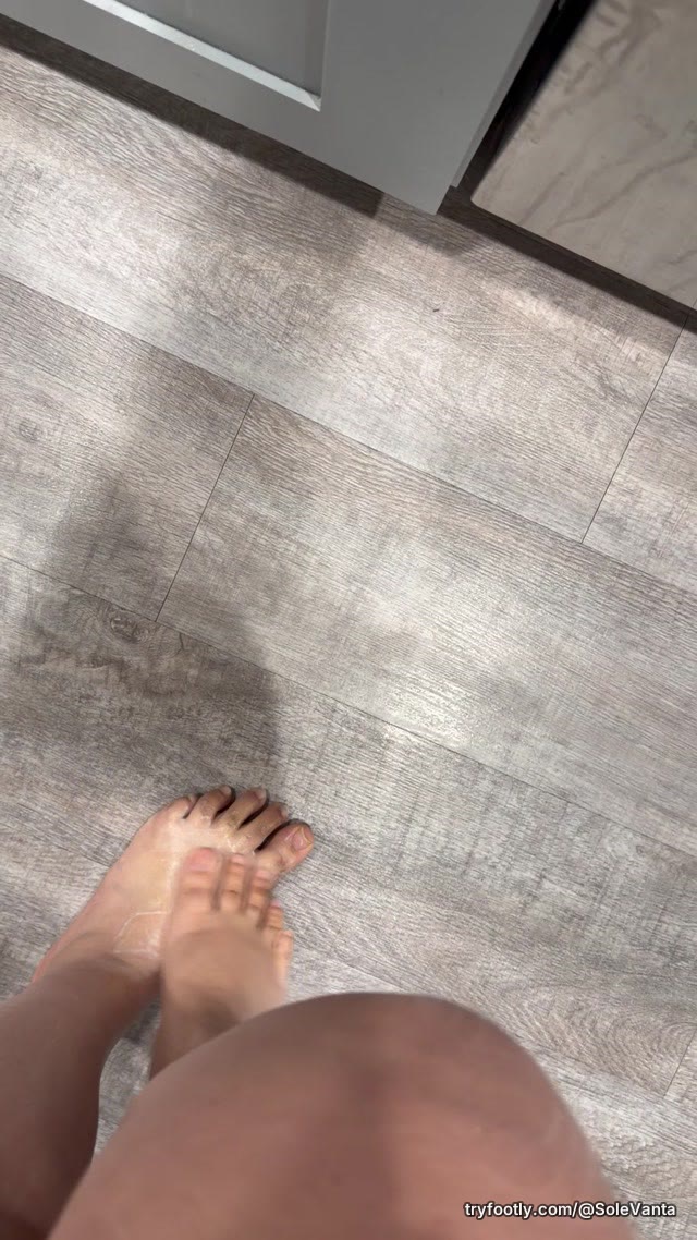 Tips are extremely appreciated 🫶🏽 DM me for custom requests