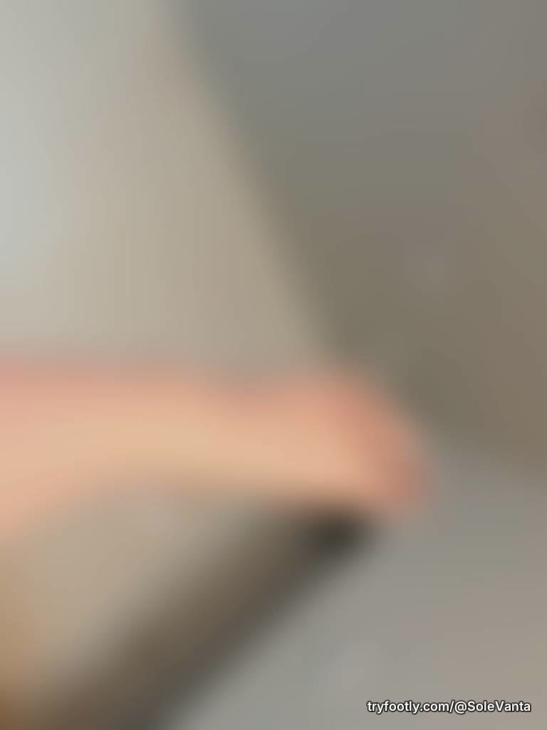 DM Me for custom pictures