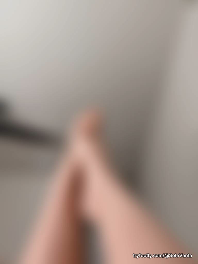 Wanna peek?😉