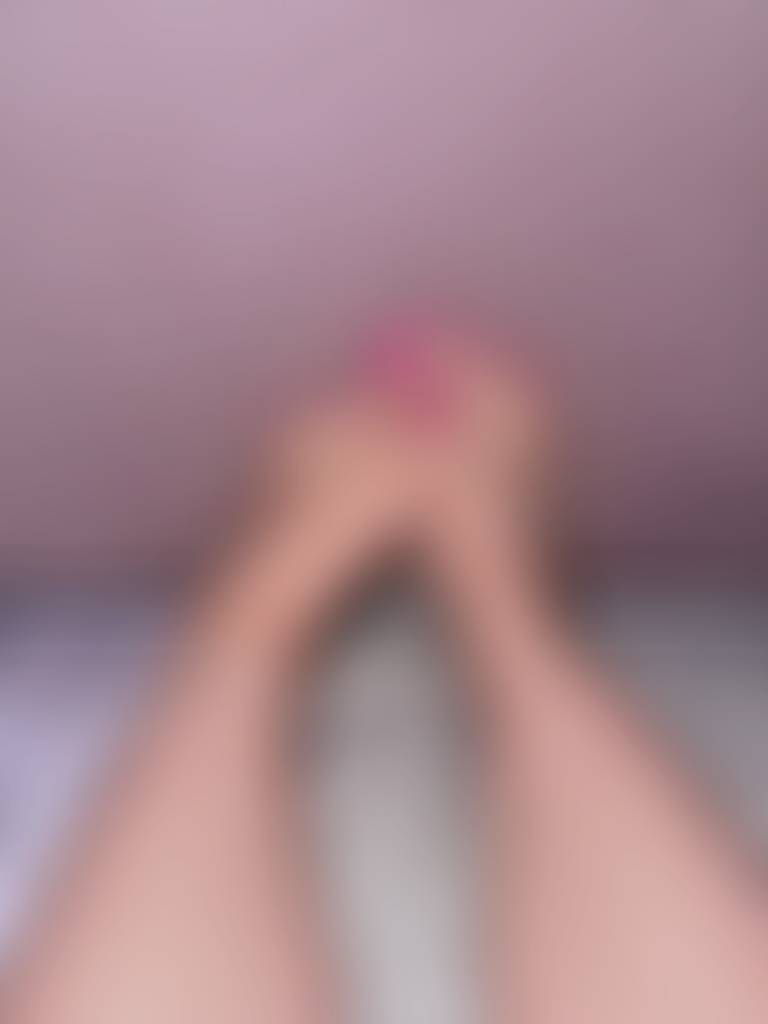 Pink anyone?