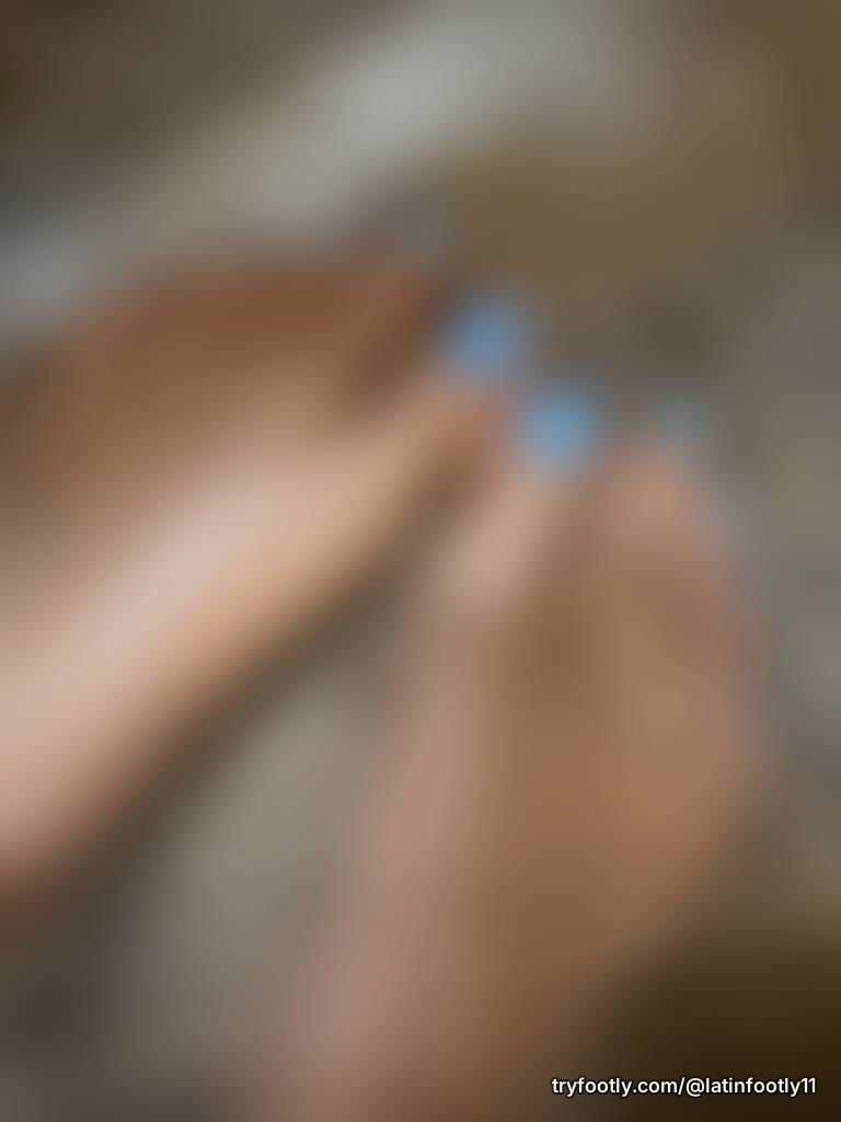 Come see what else I have for you ….