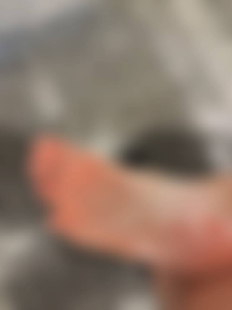 Dm me for custom pics if you’re interested ❤️