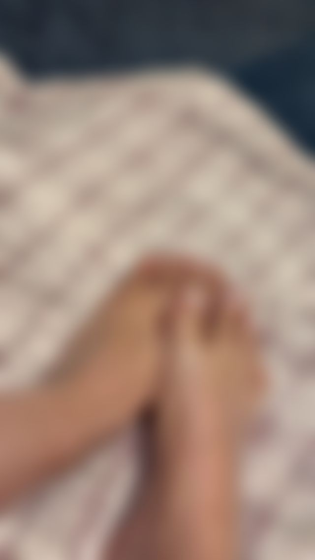 Special video for some lucky Joey or Sheila🤭