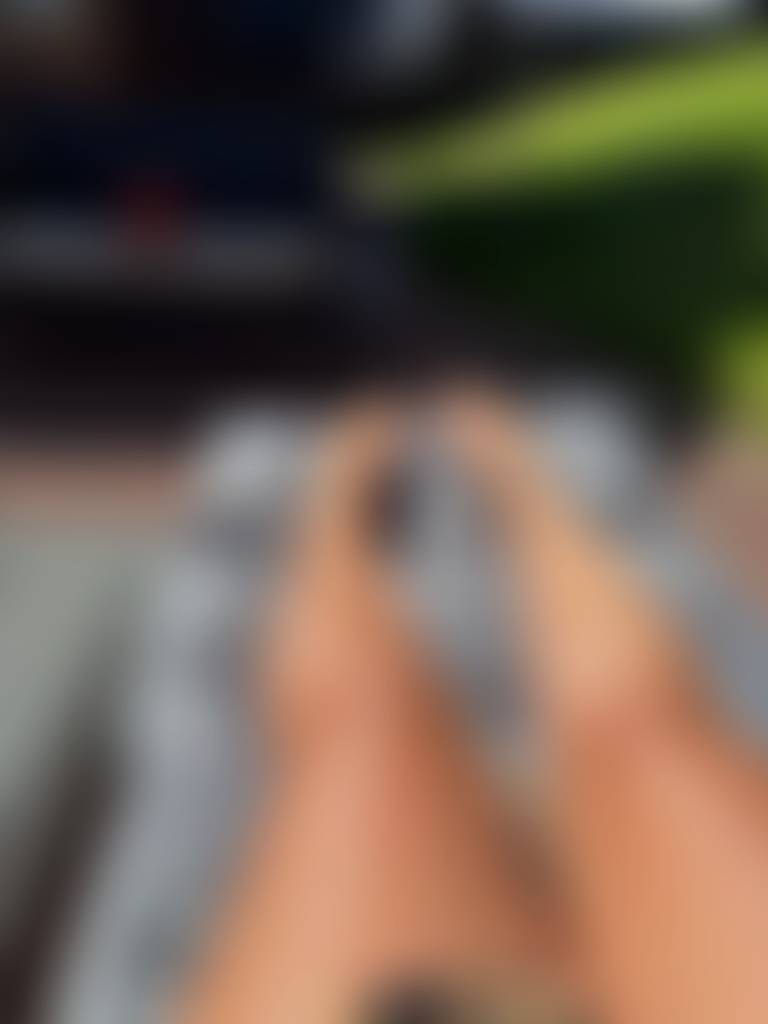 DM ready