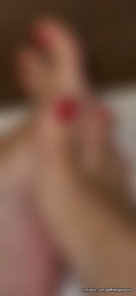 Full minute lotion session all for you at request ;)