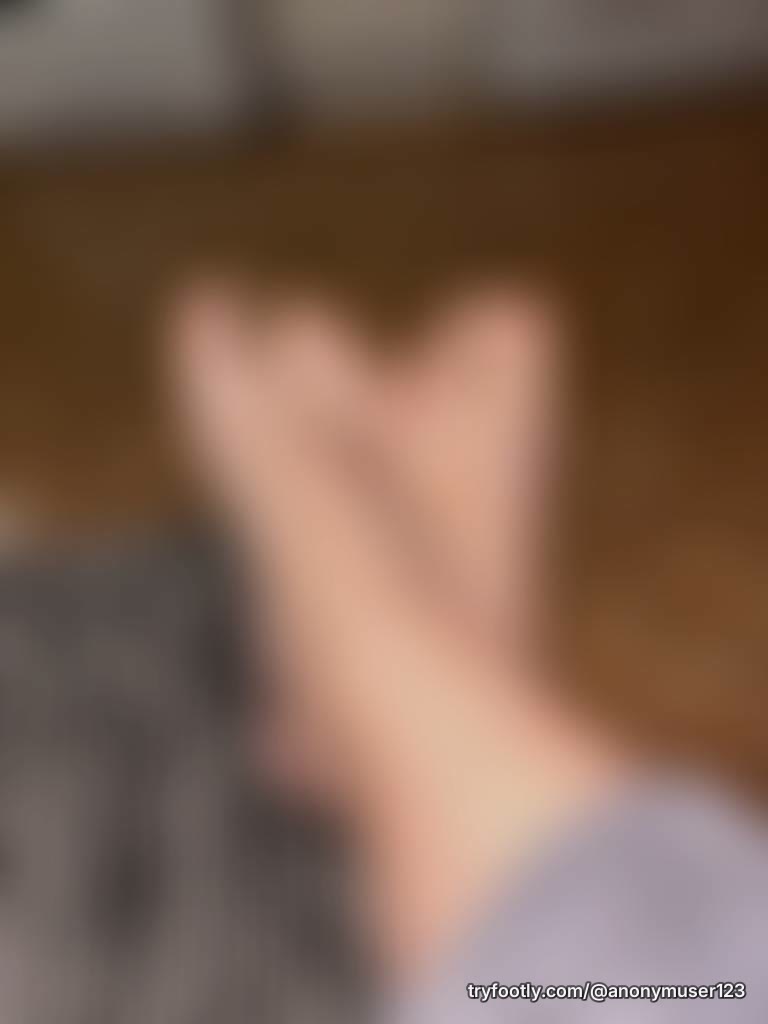 Send more pictures in private for only 50$ / photo😘😘🥰🥰