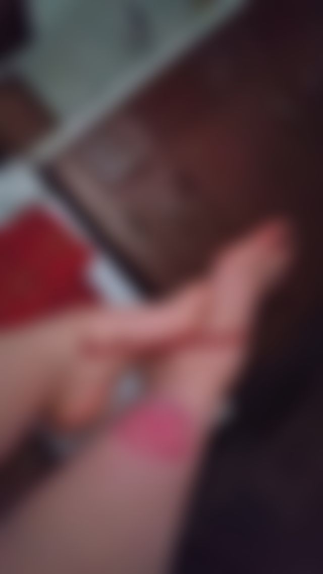 Please tip to help me and/or subscribe for more and custom content! #barefoot #redhead #am