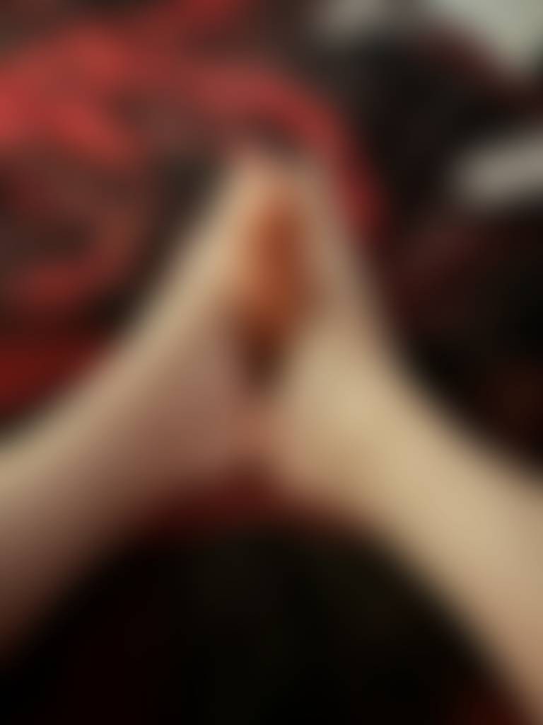 Come see what fun i am having and more to come want to see!
