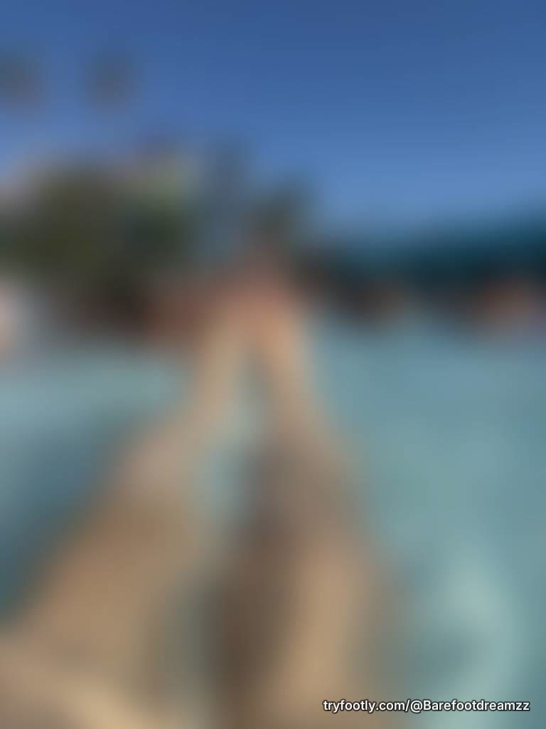 Water park days!!