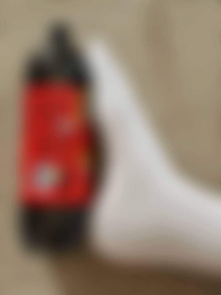 Get your custom giant foot content here! 😘
