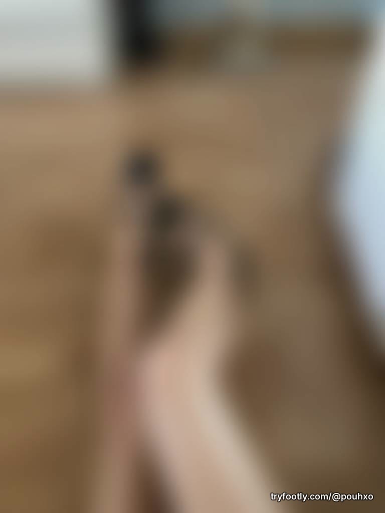 🤭🤭