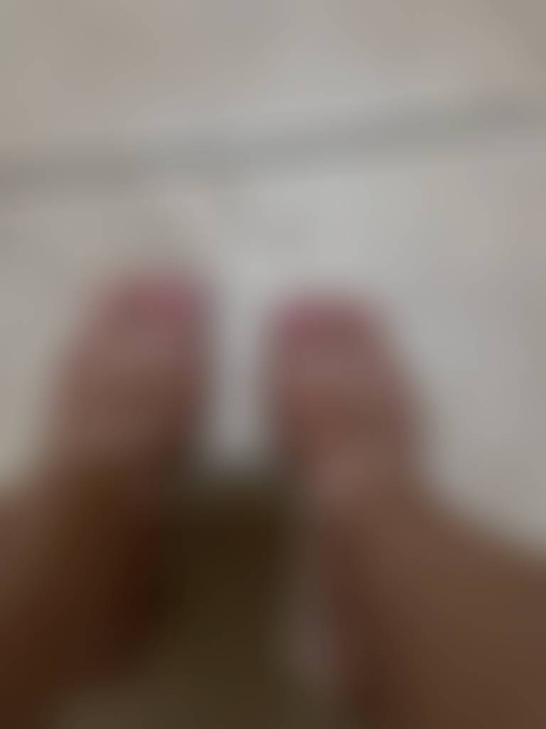 Message me your requests.