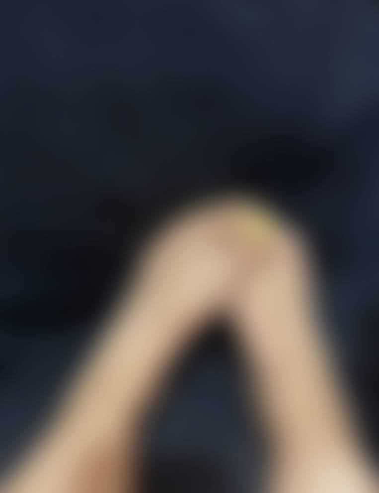 I 💚👽 ✨